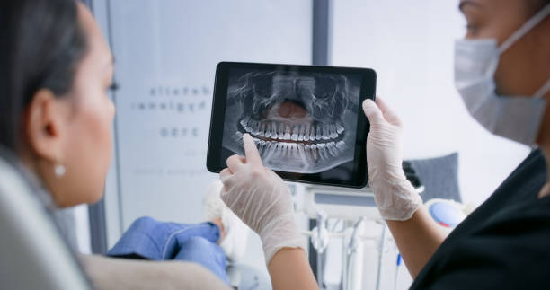 Licensed Dental service in Morehead, KY - Smile Center Dentistry